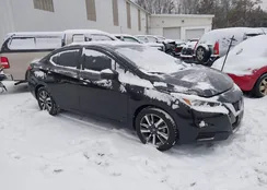 3N1CN8EV0ML913676: 44062609