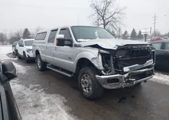 1FT7W2BT0CEB64131: 44063632