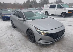 5NPLM4AG3MH011183: 44063669