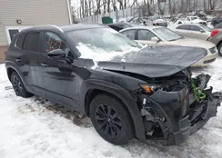 7MMVABBM6RN184276: 44063677