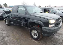 1GCHK29264E397588: 44063706