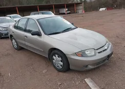 1G1JC52F447144912: 44063709