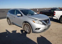 5N1AZ2MHXGN146467: 44063716