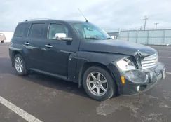 3GNDA23P76S611672: 44063726