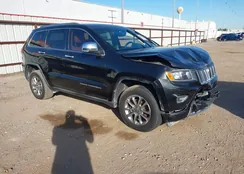 1C4RJEBM9EC381144: 44063802