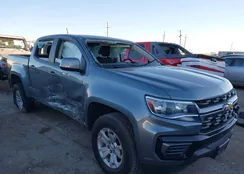 1GCGTCENXN1285920: 44063807