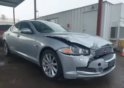 SAJWA0FS9FPU67421: 44063820