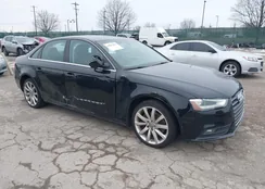 WAUEFAFL5DA054631: 44063826