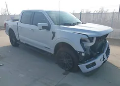 1FTFW5LD1SFB56052: 44063845