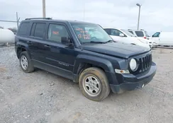 1C4NJPBA9ED594007: 44063849