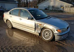 WBAEW53473PG20291: 44063864