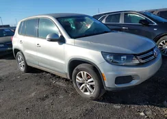 WVGAV7AX3CW542779: 44063868