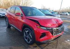 5NMJE3AE3PH252093: 44063881