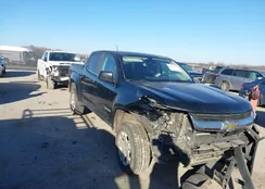 1GCGSCEN9L1195853: 44063904