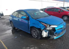 JTDL9RFU8K3009760: 44063933