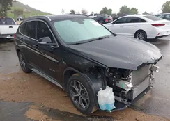 WBXHU7C36H5H38105: 44063968