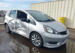 JHMGE8H55DC012100: 44063990