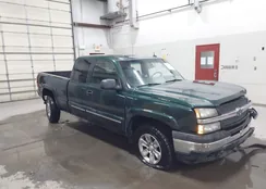 2GCEK19BX51309481: 44064014