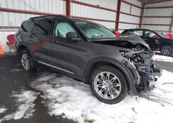 1FMUK8DH4SGA19442: 44064019