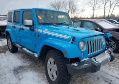 1C4BJWEG0HL625295: 44064023