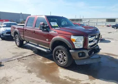 1FT7W2BTXFEB43596: 44064055