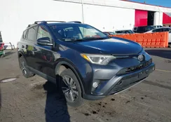 JTMWFREV9JD129091: 44064069