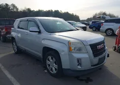 2GKALMEKXE6320720: 44064071