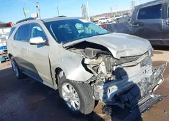 2GNALCEK5G1134676: 44064105