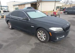 WBA5A5C59FD522244: 44064112