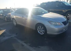 JTHBJ46G982180675: 44064119