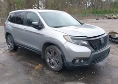 5FNYF7H51KB006288: 44064122