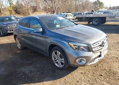 WDCTG4GB0JJ476939: 44064136