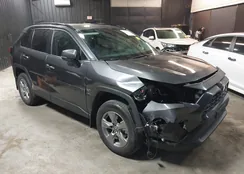 2T3P1RFV0RC458277: 44064159