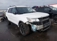 1FM5K8D85HGD46784: 44064180