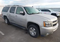 1GNFK26339R172671: 44064201