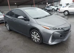 JTDKARFP9L3143806: 44064209