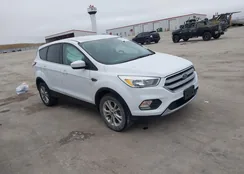 1FMCU9GD2HUC50032: 44064210