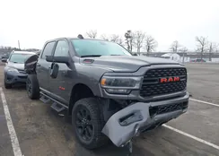 3C6UR5DJ6RG181404: 44063222