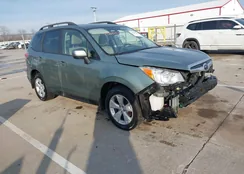 JF2SJADC4FG528240: 44063254