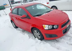 1G1JC5SH9D4165709: 44063298