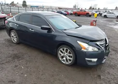 1N4AL3AP8FN311850: 44063334