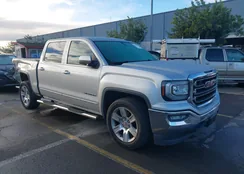 3GTP1MEC9GG211502: 44063401