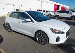 KMHH55LC3JU028100: 44063403