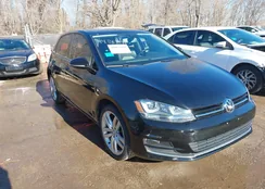 3VW217AU3FM032122: 44063441