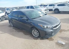 3KPF24AD4ME314180: 44063523