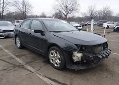 3FAHP0HA2AR336137: 44063544