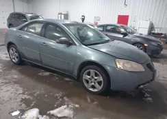 1G2ZG57B594129823: 44063560