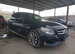 55SWF4KB0GU135066: 44063586