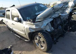 3GCPCSE05BG319922: 44063604