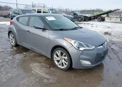 KMHTC6AD4HU307552: 44063616